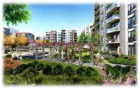 Dumankaya Mozaik ulaşım bilgileri!