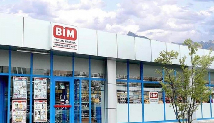 BİM de Peynir çeşitleri 19.50 TL, pilavlık bulgur 24.75 TL ye düştü! Bayram indirimlerini kaçırmayın