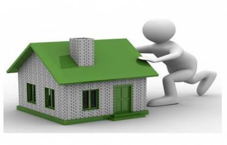 Taşınmaz lehine irtifak hakkının sona ermesi!