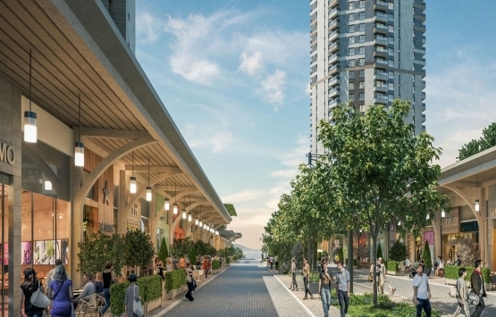 Nidapark Küçükyalı güncel ödeme planı!