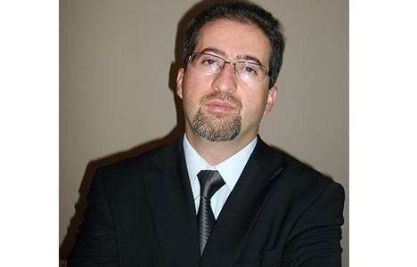 İnşaat sektörü artık fabrikasyon üretime geçmeli!