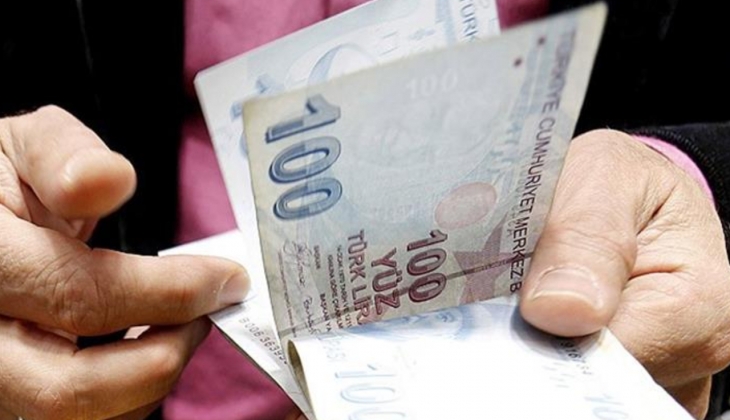 Doğalgaz mayıs ayında bedeva olacak mı? Doğalgaz kaç ay ücretsiz?