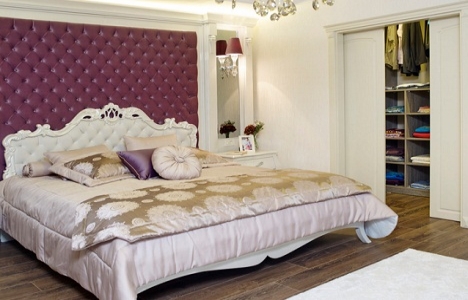 Mostar Life örnek daire görselleri!