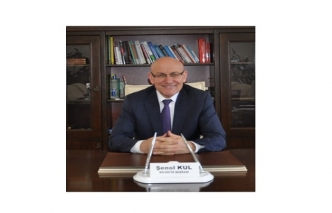 Şenol Kul kimdir?