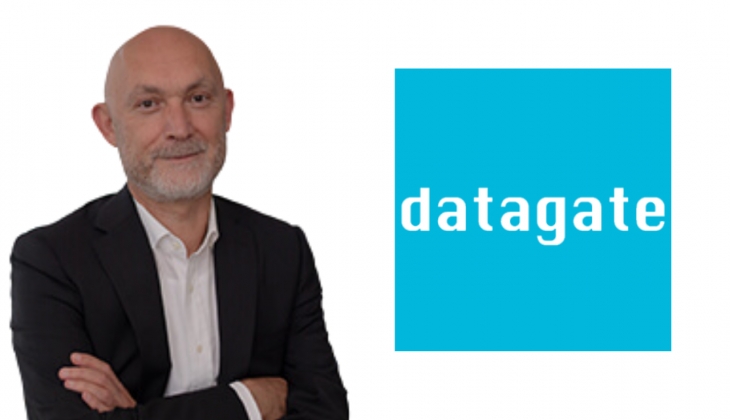 Salih Baş kimdir? Hangi alanlarda görev aldı? İngilizce biliyor mu? Şu an ne iş yapıyor?