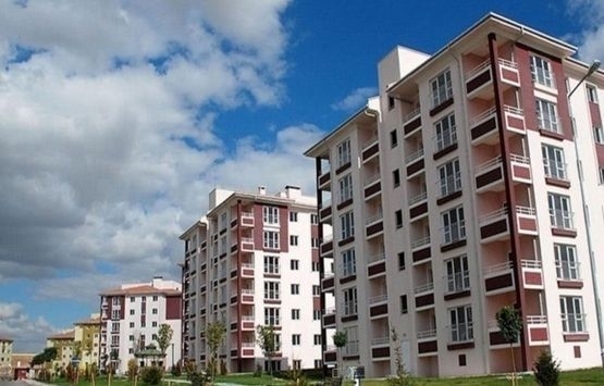 Site denetçisinin görevleri nelerdir?