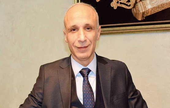 Mektebim Okulları ndan üniversite yatırımı!