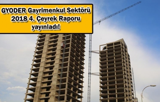 İnşaat ve gayrimenkul sektöründe sürdürülebilir büyüme için 10 öneri!