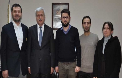 İMO: İnşaat sektörü yeniden dizayn edilmeli!