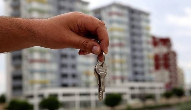 Kiracılar bu olanaktan haberiniz var mı? Çift kira parası alabilirsiniz