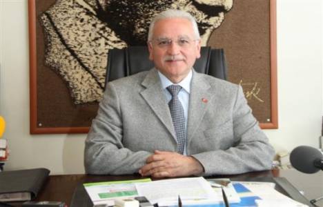 Sebahattin Akkaya kimdir?