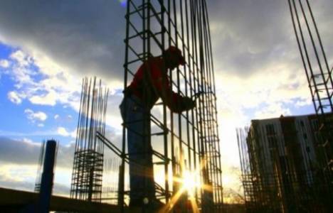 Taşeron işçilere Bakan'dan müjde!