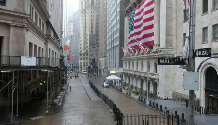 Binlerce bankacı işsiz kalıyor! İşten çıkarmalar ne kadar sürecek?