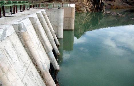 Kars Karakurt HES taşınmazlarına kamulaştırma!