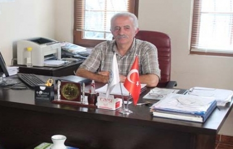 Kocaeli Zabıtan'da dönüşüm ne zaman başlayacak?
