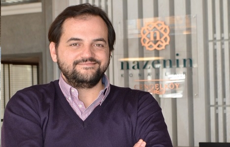 2017 konut istatistikleri sektör için hangi mesajları veriyor?