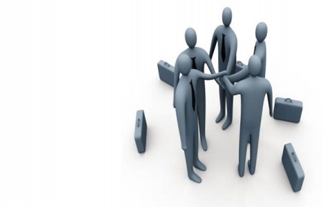 Clear Vision İnşaat Dekorasyon İç ve Dış Ticaret Limited Şirketi kuruldu!