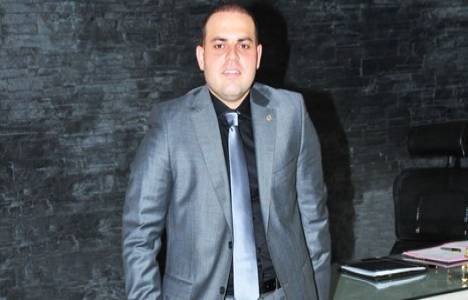 E7 Grup Ersin Aydeniz