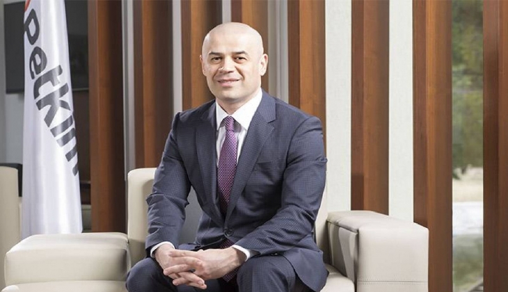 Anar Mammadov kimdir? Anar Mammadov ne iş yapar?