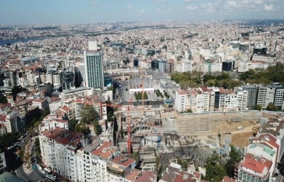 Yeni AKM nasıl olacak?