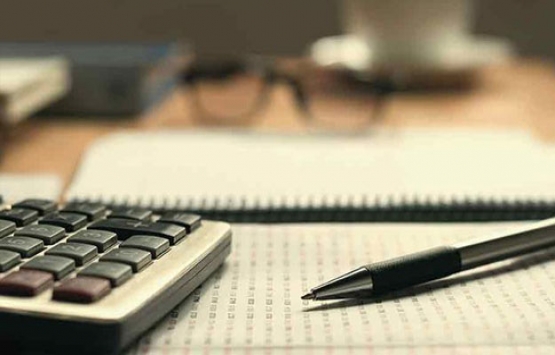 Konkordatolar ve danışmanlık firmalarında artış!