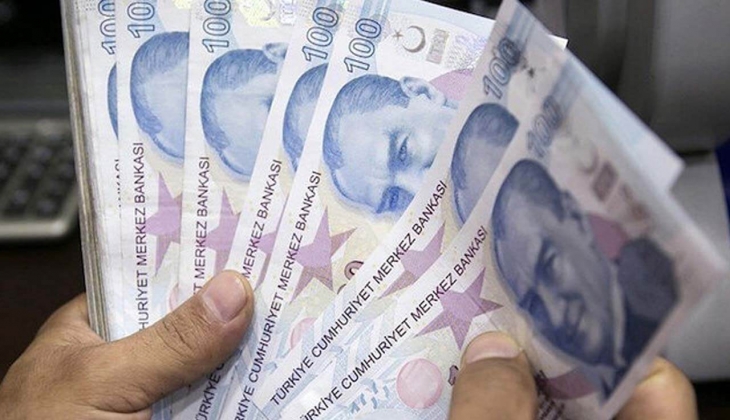 Milyonlarca emekliyi ilgilendiriyor! EYT de prim şartı değişti!