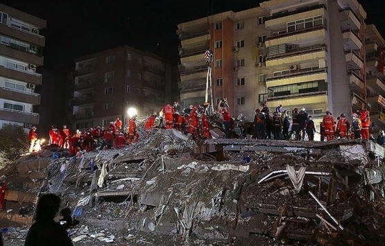 Hangi ilde büyük deprem riski var?