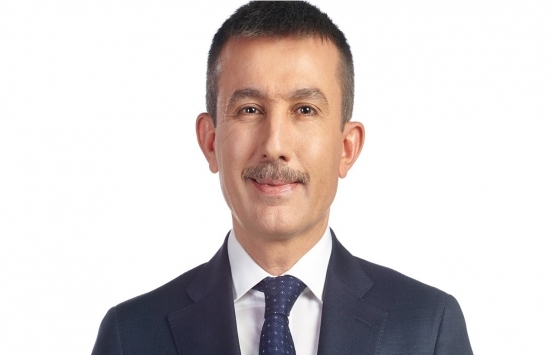 Ankara Kalesi’nin eteklerinde dönüşüm başlıyor!