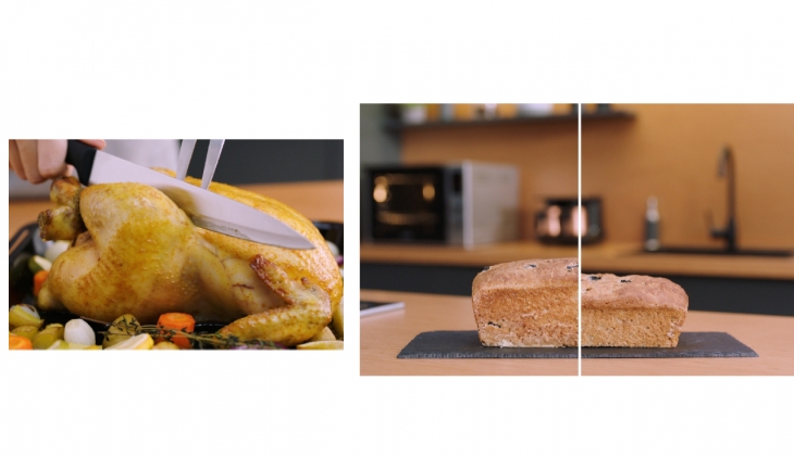 Arçelik Siyah Mini Fırın en uygun fiyata nerede satılıyor? Özellikleri neler? 20 Şubat 2023 fiyat listesi