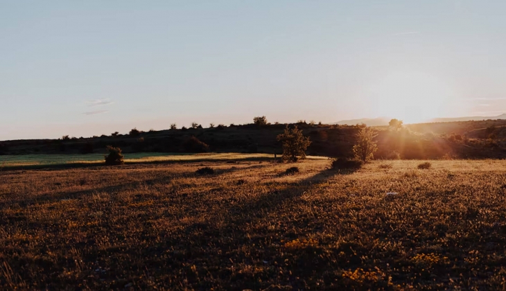 Milli Emlak, 8 taksitle 21 adet arazi ve arsa satıyor!