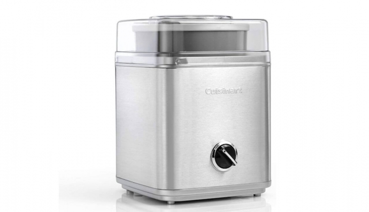 Beyaz eşyada en yüksek indirim bu adreslerde! İşte 9 Ekim 2022 fiyat listesi