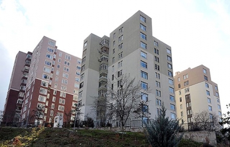 2017'ye kadar tüm binalar enerji kimlik belgesi alacak!