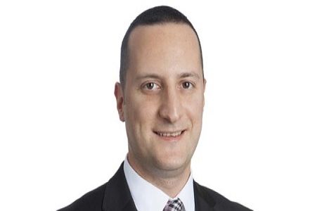 Ünlü caddelerde kiralar düştü ama boş mağazalar arttı!