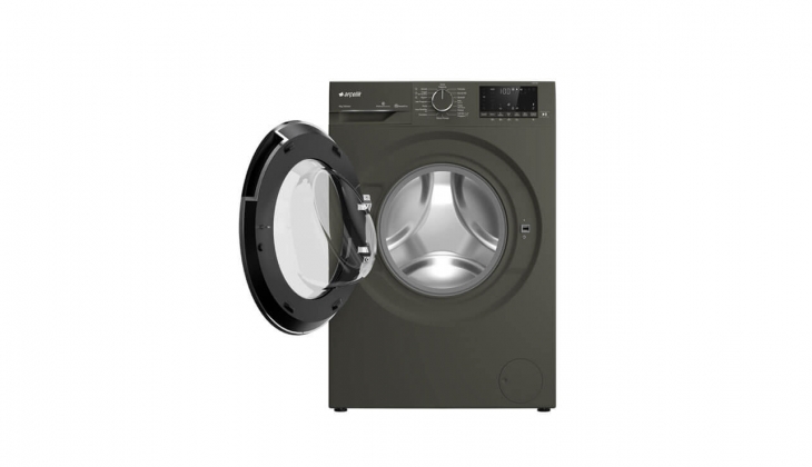 Arçelik çamaşır makinesi fiyatları ne kadar? İşte Nisan 2022 fiyat listesi!
