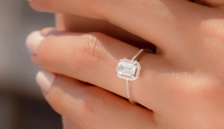 DDiamond da tasarım yüzüklere yüzde 50 ye varan indirim! 22 Aralık 2022 fiyat listesi...