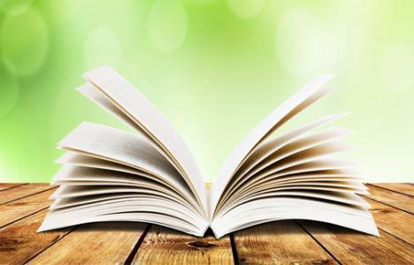 Sığınakların amacı dışında kullanılması mümkün müdür?