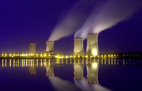 Akkuyu Santrali'nin yer lisansının iptali isteniyor!