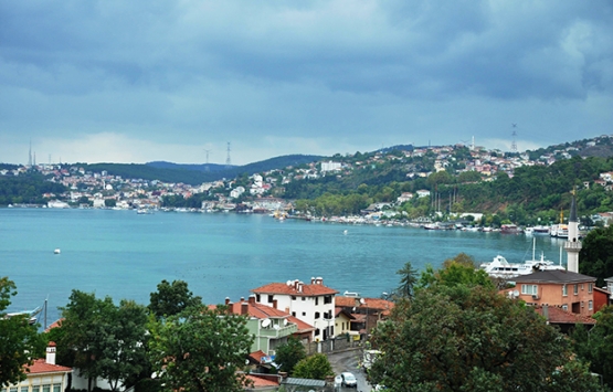 Beykoz arsa ihalesi