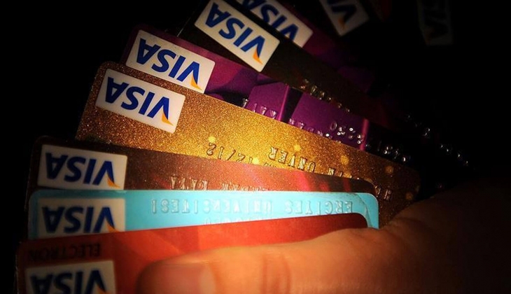 Kredi kartı kullananlara Hakem heyetinden müjde geldi: Kart aidatları bu şekilde iade alınabiliyor! SON DAKİKA!