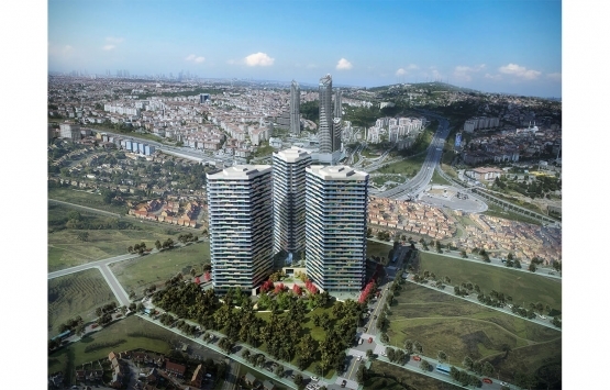 Şua İnşaat’tan sürdürülebilir geleceğe destek!