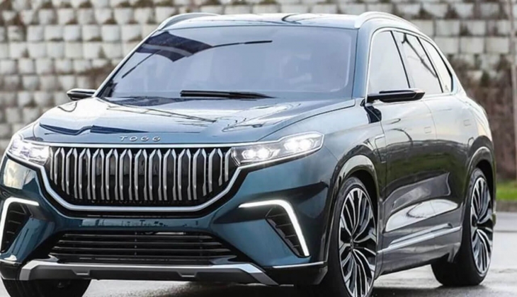 TOGG’un fiyatı belli oldu mu! İşte merak edilen sorunun cevabı