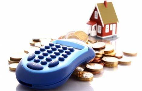 Emil Hırsev: Kredi faiz oranları hissedilir bir şekilde düşüyor!