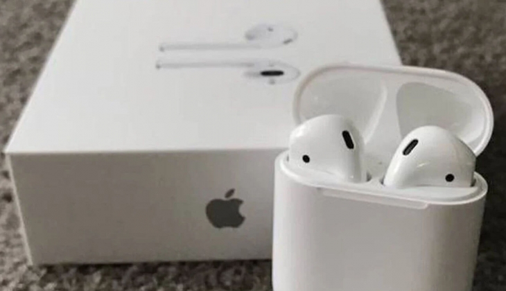 Airpods fiyatları nedir? Yeni Airpodslar ne zaman çıkacak?