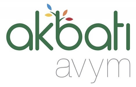 İstanbul Shopping Fest coşkusu Akbatı AVYM’de başlıyor!