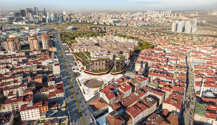 Ev kiralarındaki artış kiracının geçim hesabını bozdu! İstanbul enflasyonu ikiye katladı