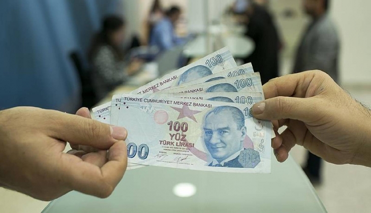 Malulen emeklilik şartları nelerdir?