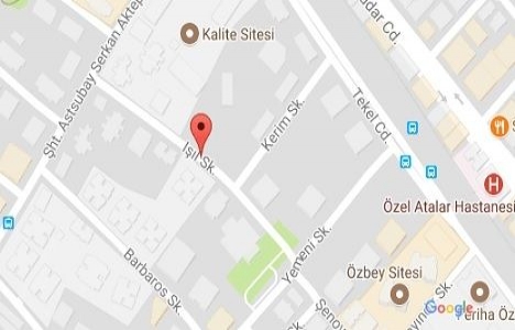 Versus Dragos fiyat listesi 2017!