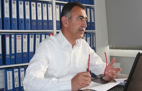 Konak Tüneli ne zaman açılacak?