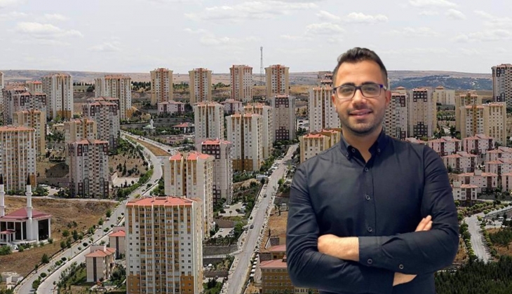 Emlak vergisi ödemeleri için son gün 31 Mayıs!