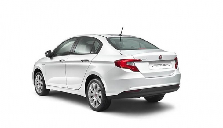 Fiat Egea dan olay kampanya! Son 22 gün! Sakın kaçırmayın! Herkes hücum etti! İşte 8 Kasım 2022 fiyat listesi